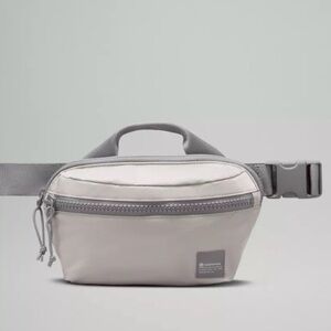 Lululemon All Day Essentials Belt Bag, 2.5L, unisex